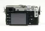 fujifilm-x-e1-argintiu-kit-cu-18-55mm-f2-8-4-r-lm-ois-23973-9