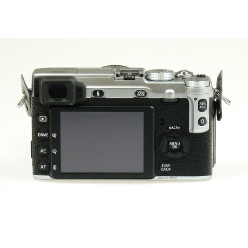 fujifilm-x-e1-argintiu-kit-cu-18-55mm-f2-8-4-r-lm-ois-23973-9