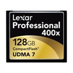 lexar-professional-cf-128gb-400x-udma-7-22344