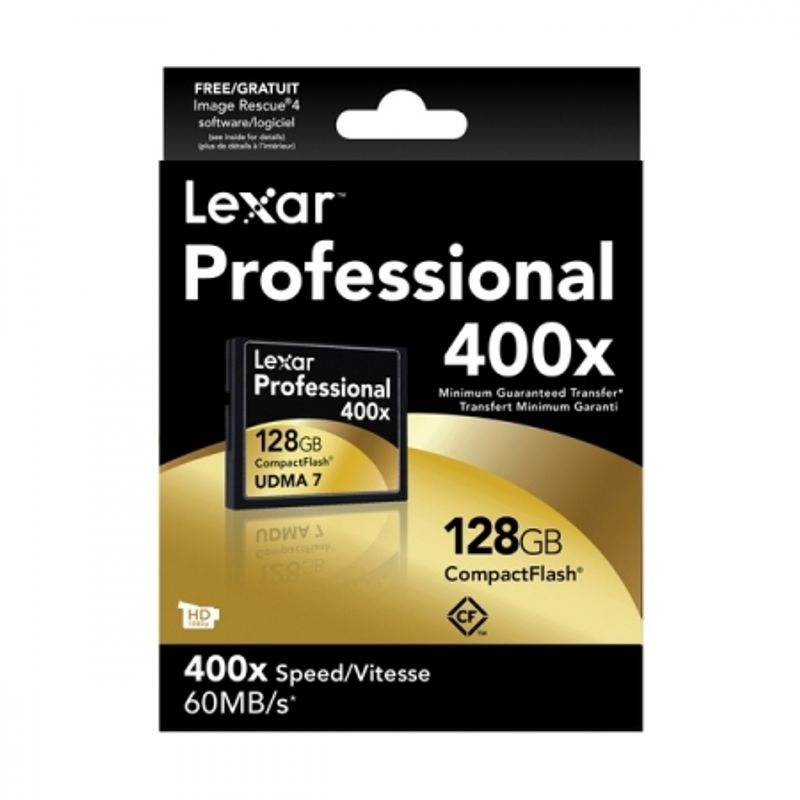 lexar-professional-cf-128gb-400x-udma-7-22344-1