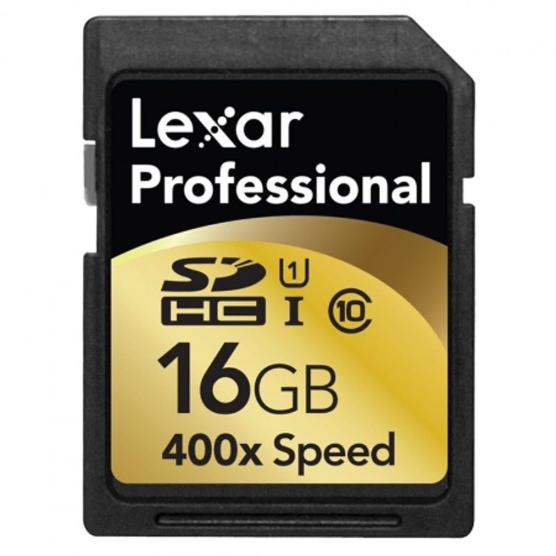 lexar-professional-sdhc-400x-16gb-22350