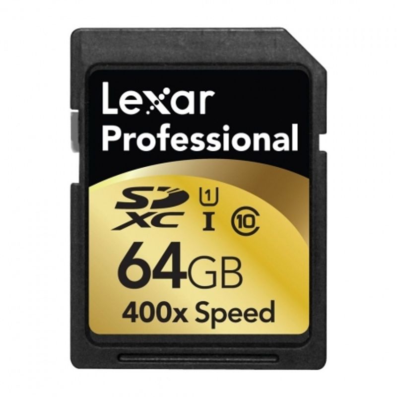 lexar-professional-sdxc-400x-64gb-22352