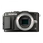 olympus-pen-e-pl5-negru-ez-m1415-bonus-card-wireless-8gb-flashair-23976-2