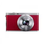 fuji-finepix-xf1-rosu-23977