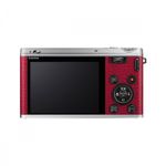 fuji-finepix-xf1-rosu-23977-1