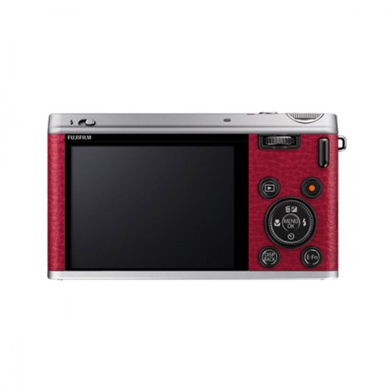 fuji-finepix-xf1-rosu-23977-1