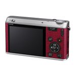 fuji-finepix-xf1-rosu-23977-2