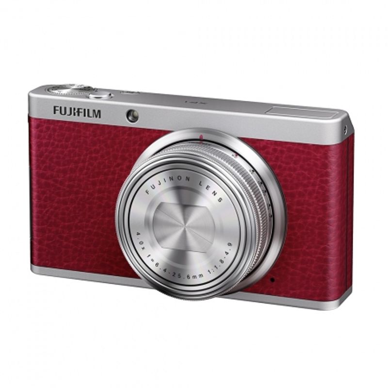 fuji-finepix-xf1-rosu-23977-3