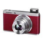 fuji-finepix-xf1-rosu-23977-4