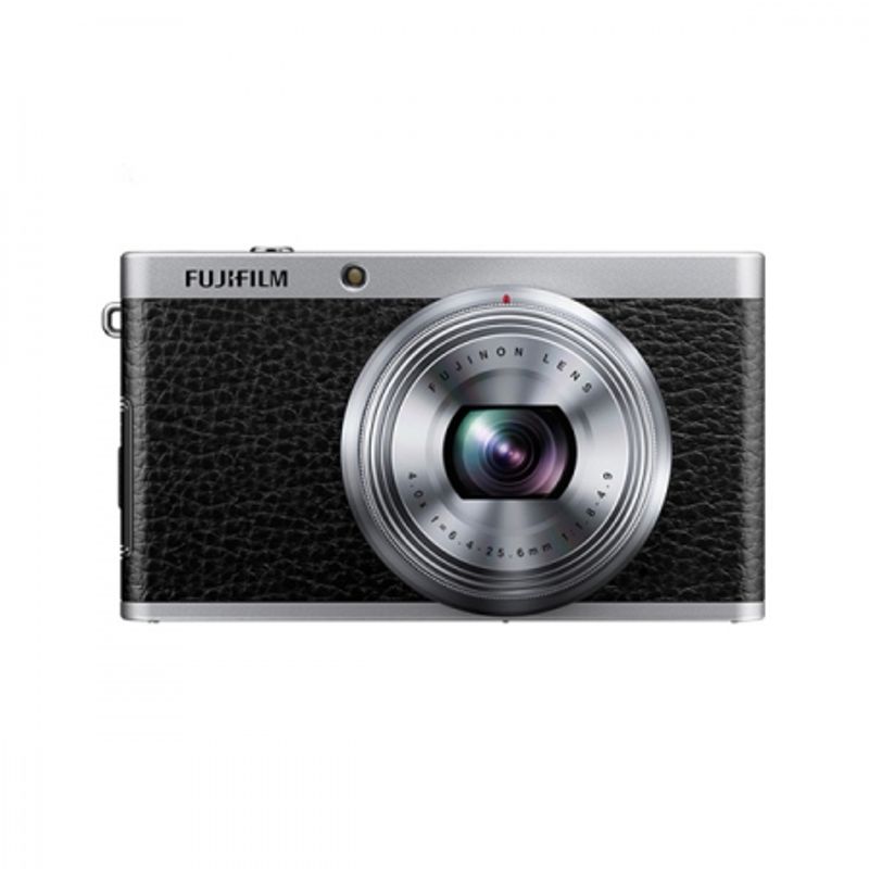 fuji-finepix-xf1-negru-23978