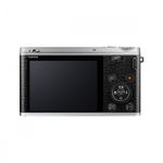 fuji-finepix-xf1-negru-23978-1