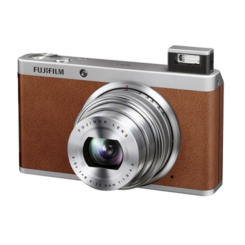 fuji-finepix-xf1-maro-23979-4