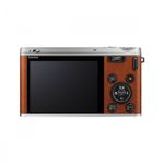 fuji-finepix-xf1-maro-23979-1
