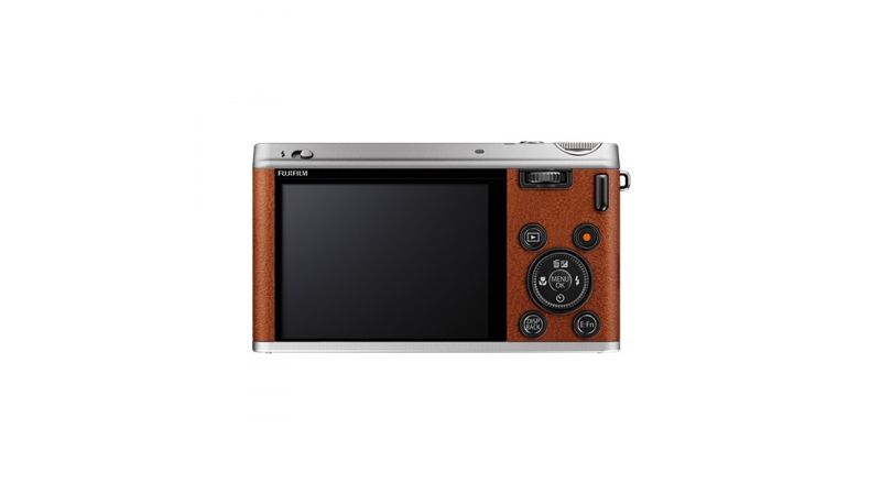 Fujifilm XF1 maro - F64.ro