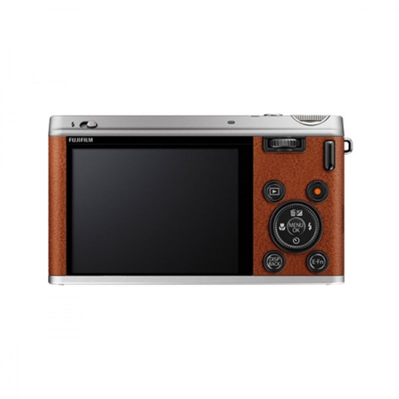 fuji-finepix-xf1-maro-23979-1