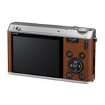 fuji-finepix-xf1-maro-23979-2
