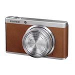 fuji-finepix-xf1-maro-23979-3