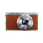 fuji-finepix-xf1-maro-23979