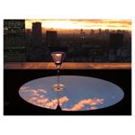 fujifilm-xf1-maro-23979-6