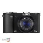 samsung-ex2f-negru-23993