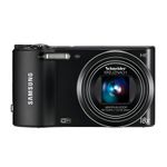 samsung-wb150f-negru-ec-wb150fbpbe3-23995