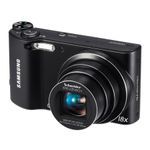 samsung-wb150f-negru-ec-wb150fbpbe3-23995-1