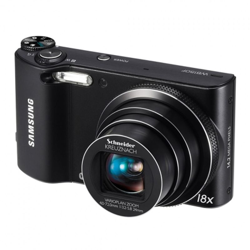 samsung-wb150f-negru-ec-wb150fbpbe3-23995-1