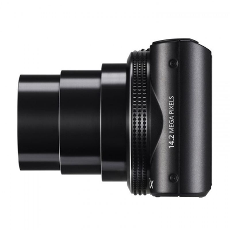 samsung-wb150f-negru-ec-wb150fbpbe3-23995-2