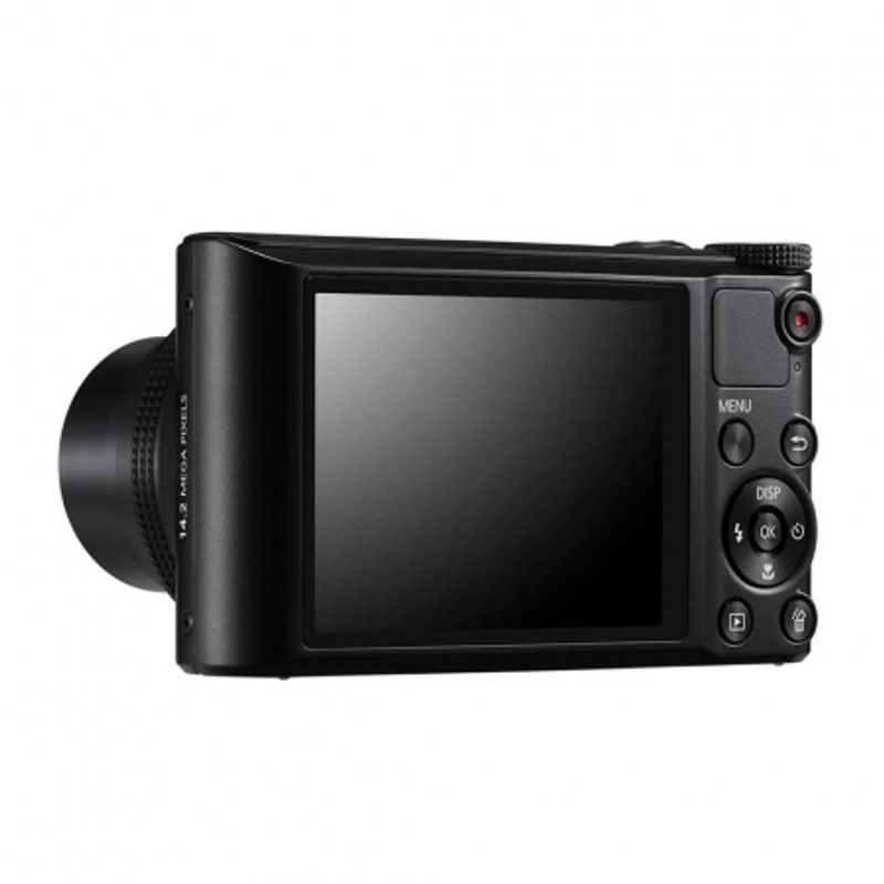 samsung-wb150f-negru-ec-wb150fbpbe3-23995-3