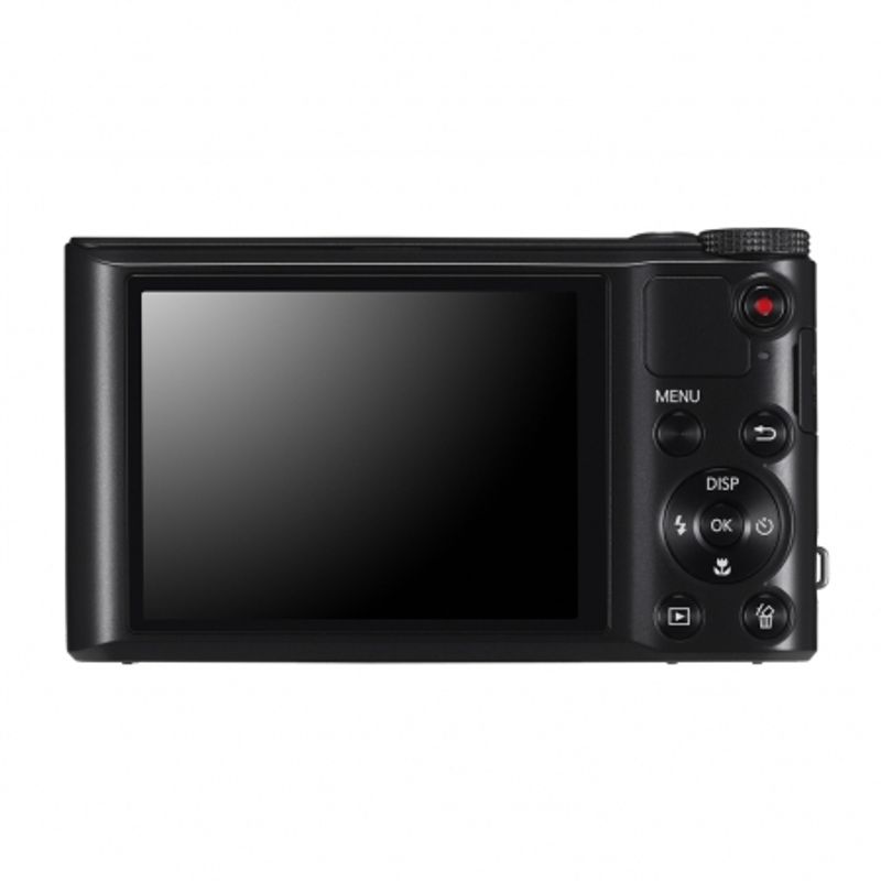 samsung-wb150f-negru-ec-wb150fbpbe3-23995-4