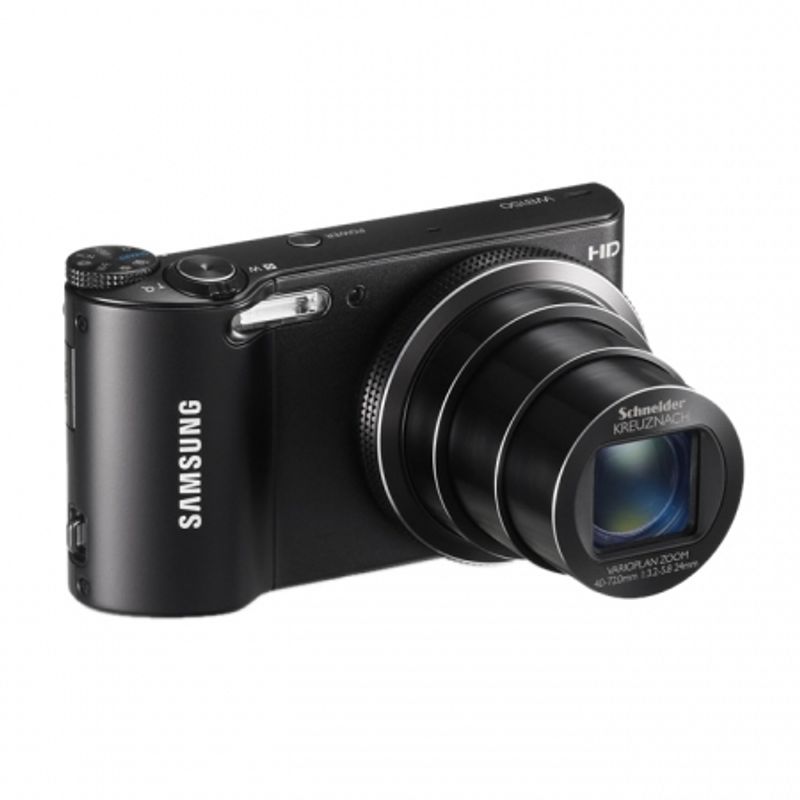 samsung-wb150f-negru-ec-wb150fbpbe3-23995-5