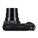 samsung-wb150f-negru-ec-wb150fbpbe3-23995-6