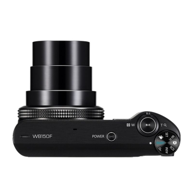 samsung-wb150f-negru-ec-wb150fbpbe3-23995-6