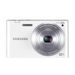samsung-mv900-alb-23996