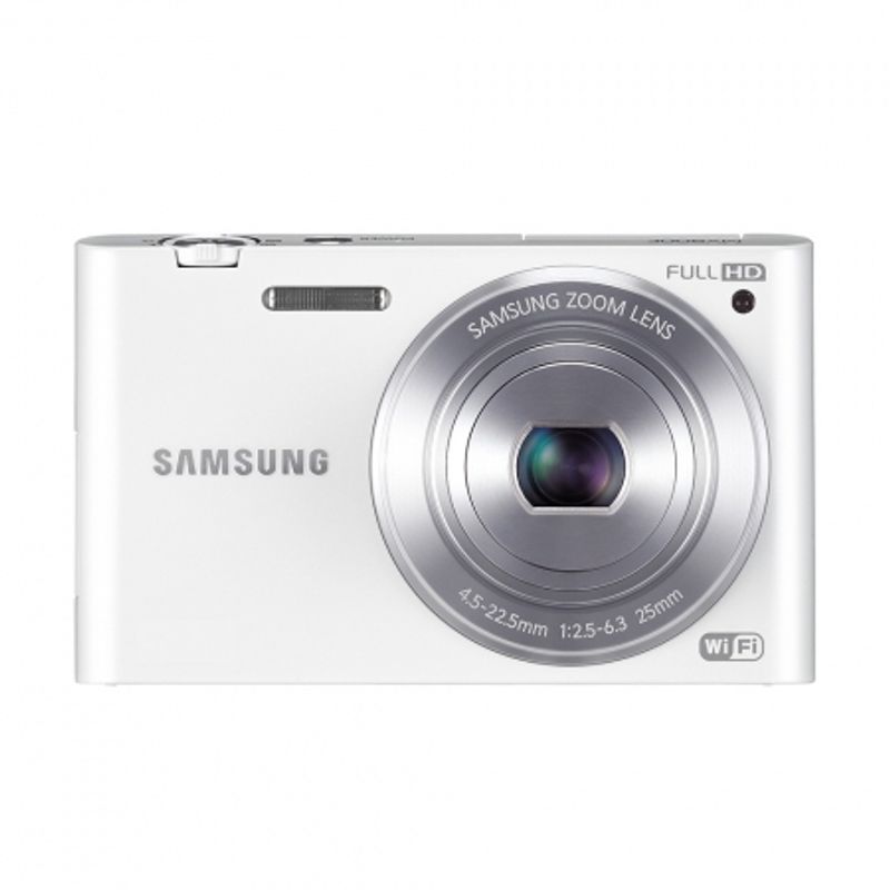samsung-mv900-alb-23996