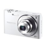 samsung-mv900-alb-23996-1