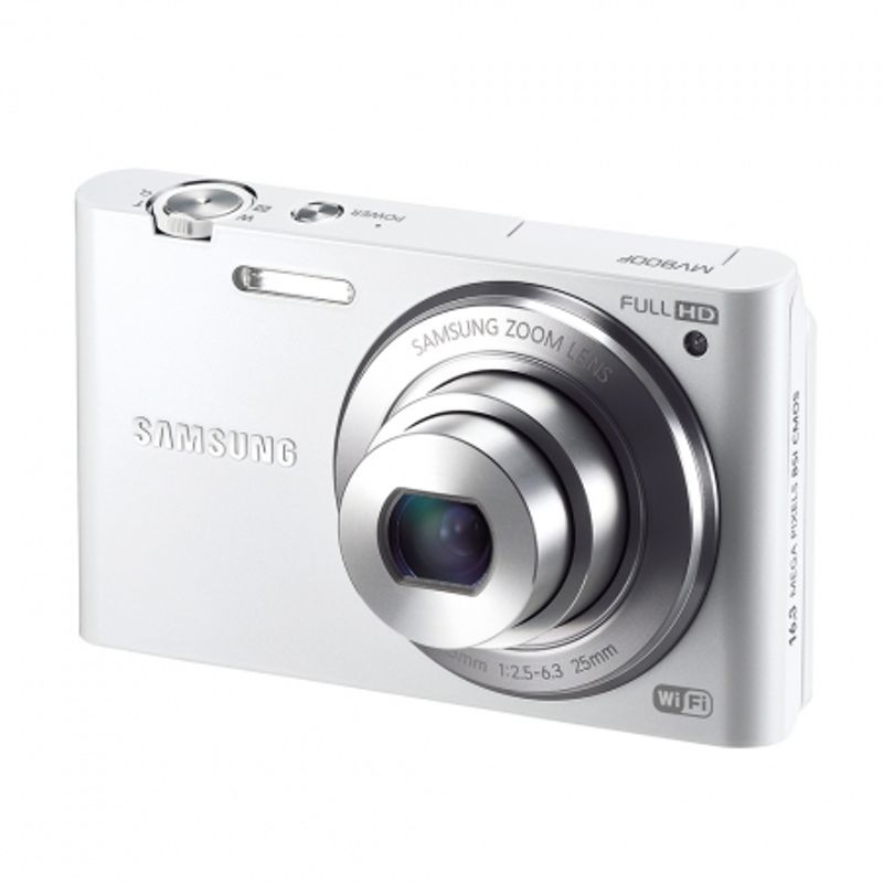 samsung-mv900-alb-23996-1