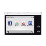 samsung-mv900-alb-23996-2