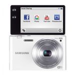 samsung-mv900-alb-23996-3