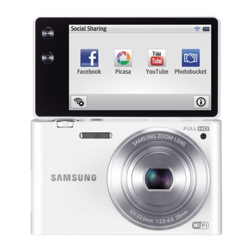 samsung-mv900-alb-23996-3