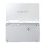 samsung-mv900-alb-23996-4