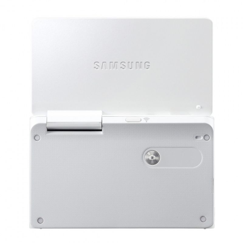 samsung-mv900-alb-23996-4