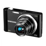 samsung-ec-st200-negru-aparat-foto-compact-ec-st200fbpbe3-24001