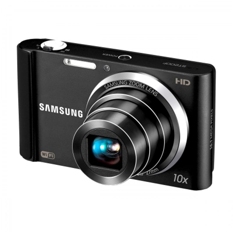 samsung-ec-st200-negru-aparat-foto-compact-ec-st200fbpbe3-24001