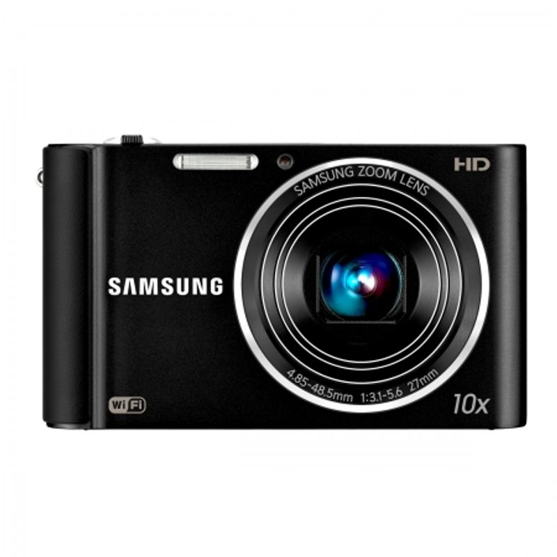 samsung-ec-st200-negru-aparat-foto-compact-ec-st200fbpbe3-24001-1