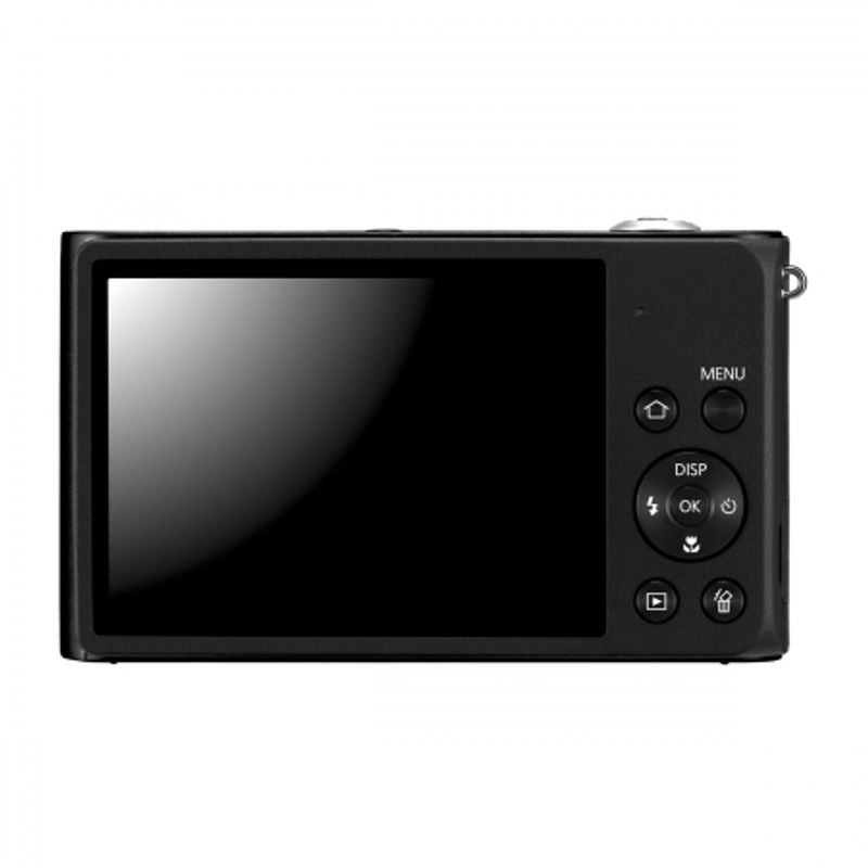 samsung-ec-st200-negru-aparat-foto-compact-ec-st200fbpbe3-24001-2