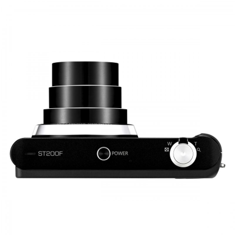 samsung-ec-st200-negru-aparat-foto-compact-ec-st200fbpbe3-24001-3