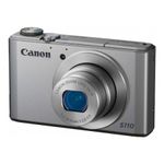 canon-powershot-s110-argintiu-12-1-mpx-zoom-optic-5x-lcd-3-wifi-gps-24066