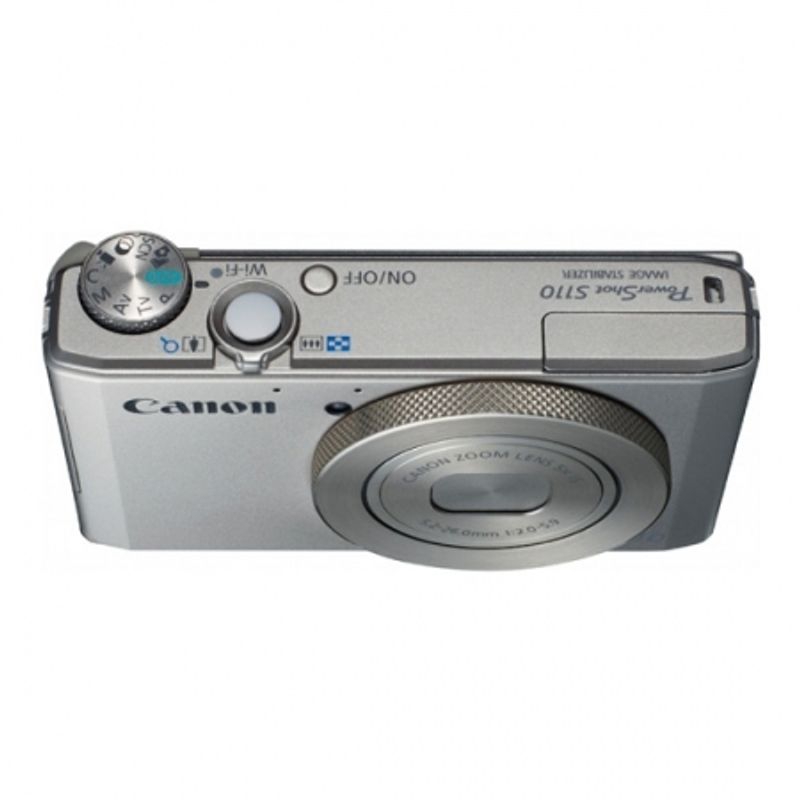 canon-powershot-s110-argintiu-12-1-mpx-zoom-optic-5x-lcd-3-wifi-gps-24066-3