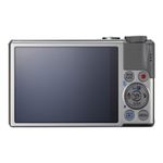 canon-powershot-s110-argintiu-12-1-mpx-zoom-optic-5x-lcd-3-wifi-gps-24066-2
